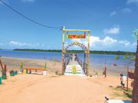 forte-velho-foto-teresa-duarte.jpg