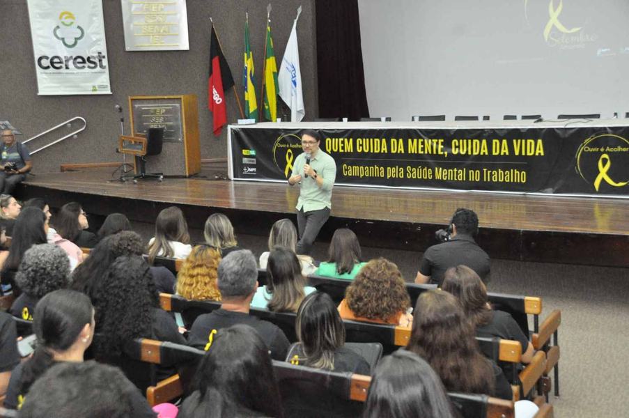 forum_saude_mental_cg_fabiana_veloso-19.jpg
