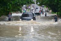foto-004-chuvas_transtornos-rio_cuia-foto-edson_matos-44.jpg