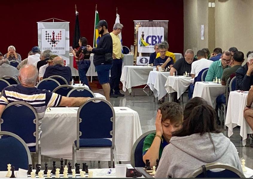 foto-1-divulgacao.jpeg