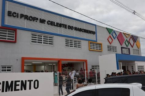 foto-1.jpg