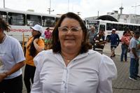 foto-2-materia-principal-banquetaco_na_lagoa-valeria_aragao-foto-edson_matos-11.jpg