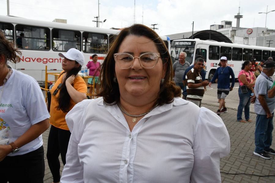 foto-2-materia-principal-banquetaco_na_lagoa-valeria_aragao-foto-edson_matos-11.jpg