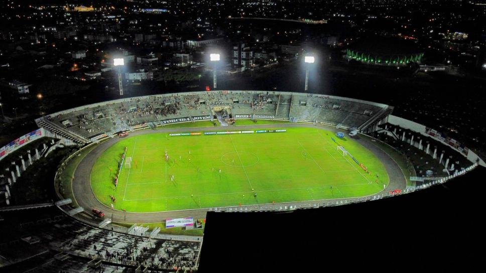 foto-2.jpg