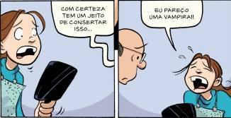 foto-2_sorria.jpg