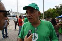 foto-3-materia-principal-banquetaco_na_lagoa-arimateia_franca-foto-edson_matos-15.jpg
