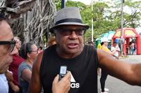 foto-4-principal-banquetaco_na_lagoa-jose_humberto-foto-edson_matos-21.jpg