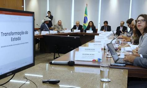 foto-adalberto-marques-mgi.jpg