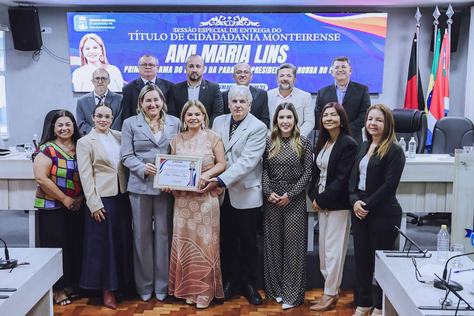 foto-adilson-barbosa-secom-pb.jpg