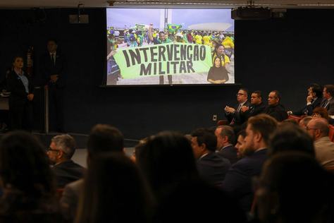 foto-antonio-augusto_stf.jpg