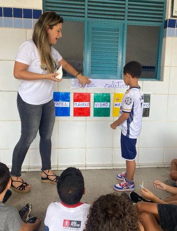 foto-arquivo-aline-soares-2.jpg