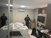 foto-assessoria-da-pf-2.jpeg