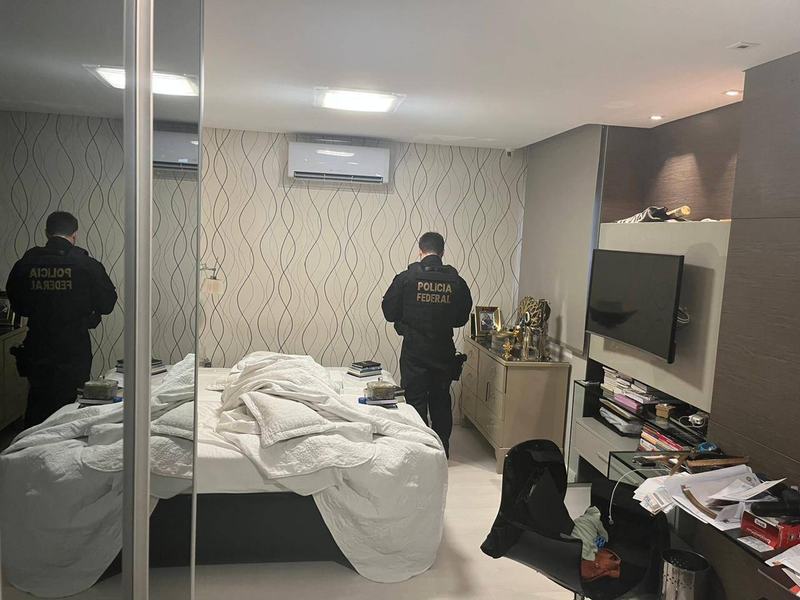 foto-assessoria-da-pf-2.jpeg