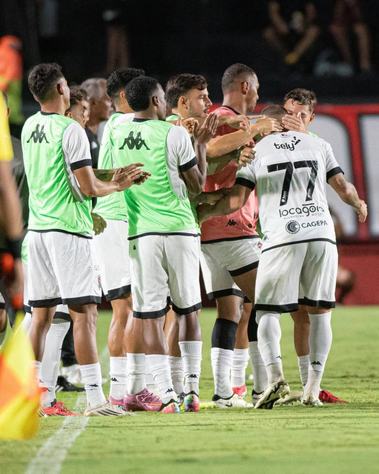 foto-botafogopb.jpg