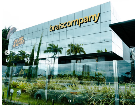 foto-braiscompany-reproducao-redes-sociais.png