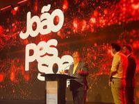 foto-capa-secom-pb.jpeg