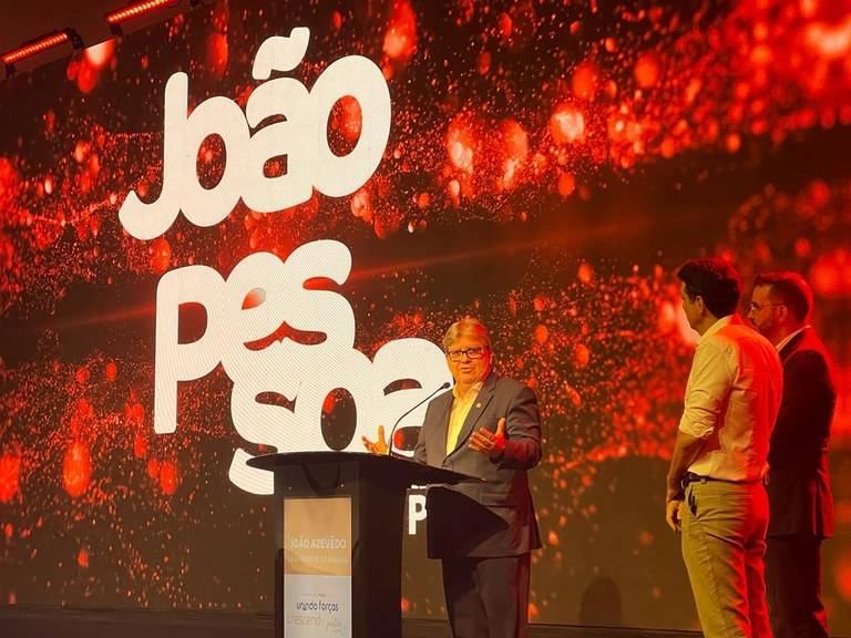 foto-capa-secom-pb.jpeg