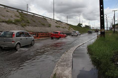 foto-chuva_evandro-pereira-7.jpg