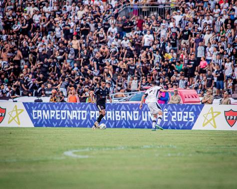 foto-cristiano-santos-botafogo-pb.jpeg