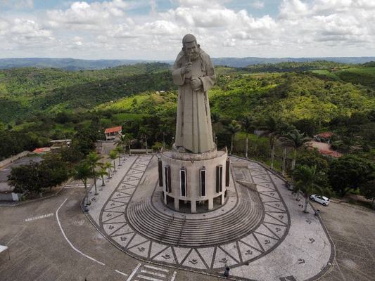 Rota Cultural Raízes do Brejo acontece neste fim de semana