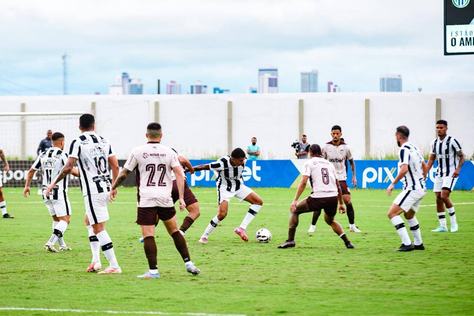 foto-daniel-vieira-treze.jpeg