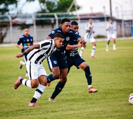 Primeira fase acaba no próximo dia 14