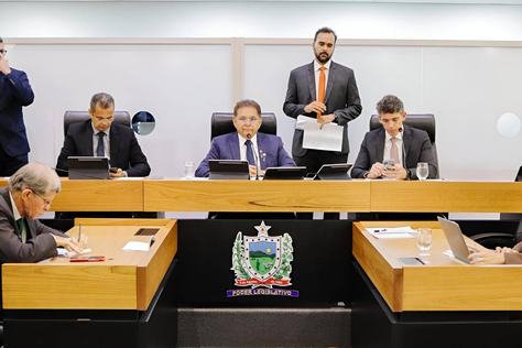 foto-divulgacao-alpb.jpg