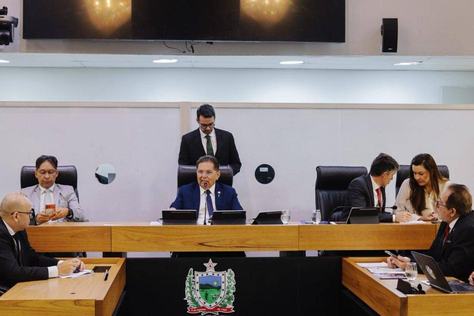 foto-divulgacao-alpb.jpeg