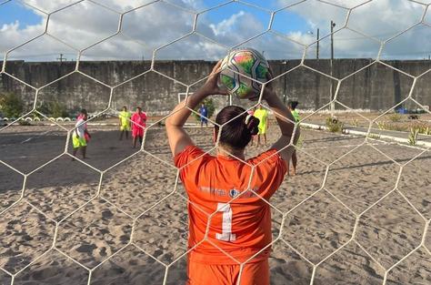foto-divulgacao-botafogo_pb.jpg