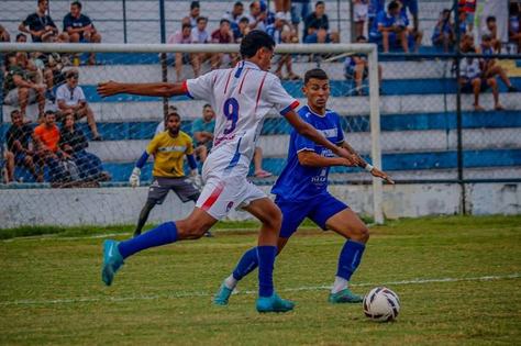 foto-divulgacao-instagram-oficialqueimadense.jpg
