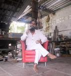 foto-divulgacao-lucas-alves-autorretrato.jpg