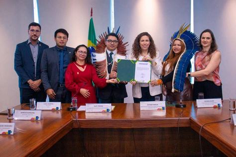 foto-divulgacao-mpi.jpeg