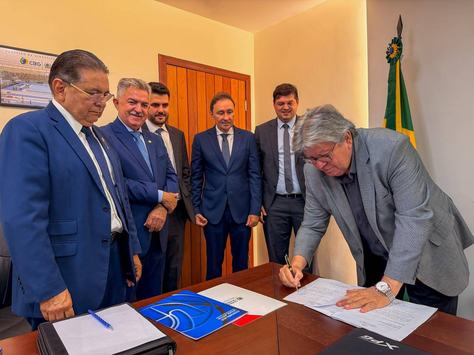 foto-divulgacao-secom-pb.jpg