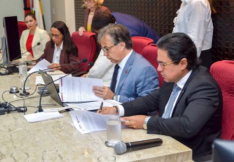 foto-divulgacao-tce-pb.jpg