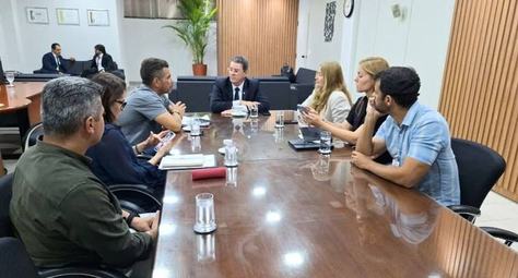 foto-divulgacao-tre-pb.jpg