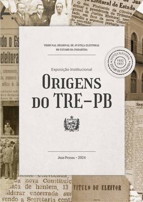 Projeto paraibano torna-se modelo