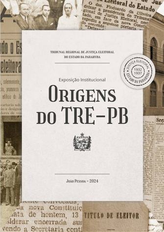 foto-divulgacao-tre-pb.jpg