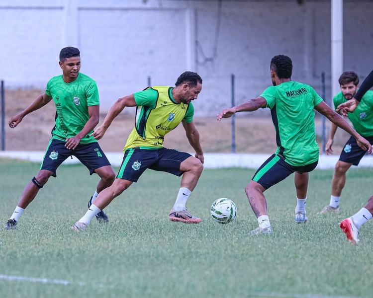 foto-eder-souza-nacional-jpg.jpeg
