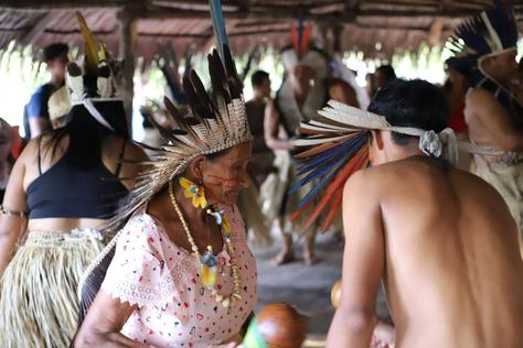 foto-elidiane-poquiviqui-ufpb.jpg