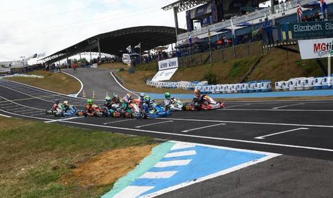 foto-fabio-oliveira.jpg
