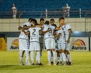 foto-filipe-marinho-botafogo.jpg