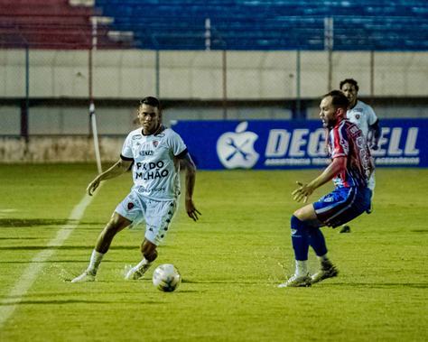 foto-filipe-marinho-botafogo.jpg