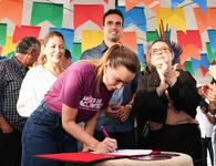 foto-francisco-franca-secom-pb-2.jpg