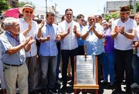 foto-francisco-franca-secom-pb-2.jpg
