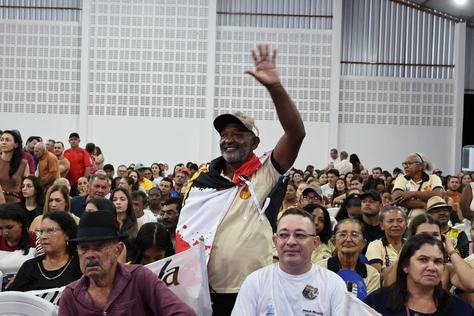 foto-francisco-franca-secom-pb-3.jpg