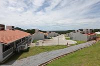 foto-francisco-franca-secom-pb-4.jpg