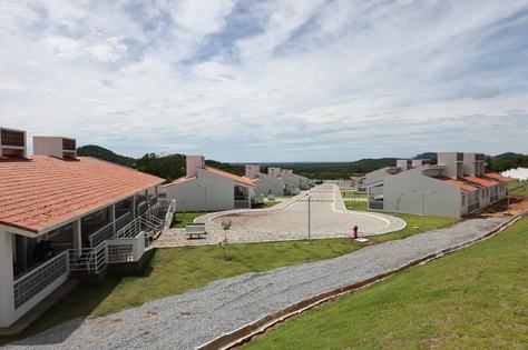 foto-francisco-franca-secom-pb-4.jpg