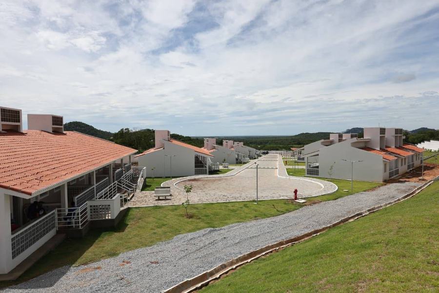foto-francisco-franca-secom-pb-4.jpg