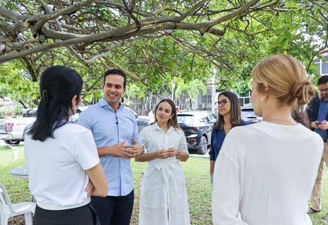 foto-francisco-franca-secom-pb.jpg