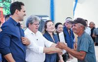 foto-francisco-franca-secom-pb.jpg